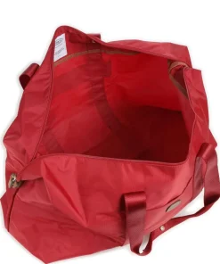 X-Collection Weekender rot 55 cm