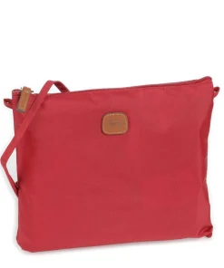 X-Collection Weekender rot 55 cm