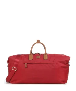 X-Collection Weekender rot 55 cm
