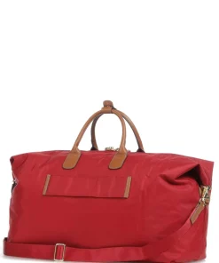 X-Collection Weekender rot 55 cm