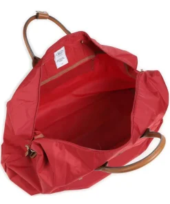 X-Collection Weekender rot 55 cm