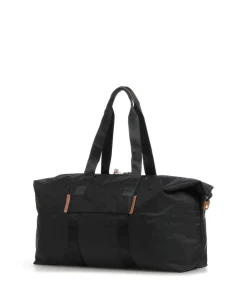 X-Collection Weekender schwarz 55 cm