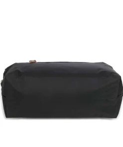 X-Collection Weekender schwarz 55 cm