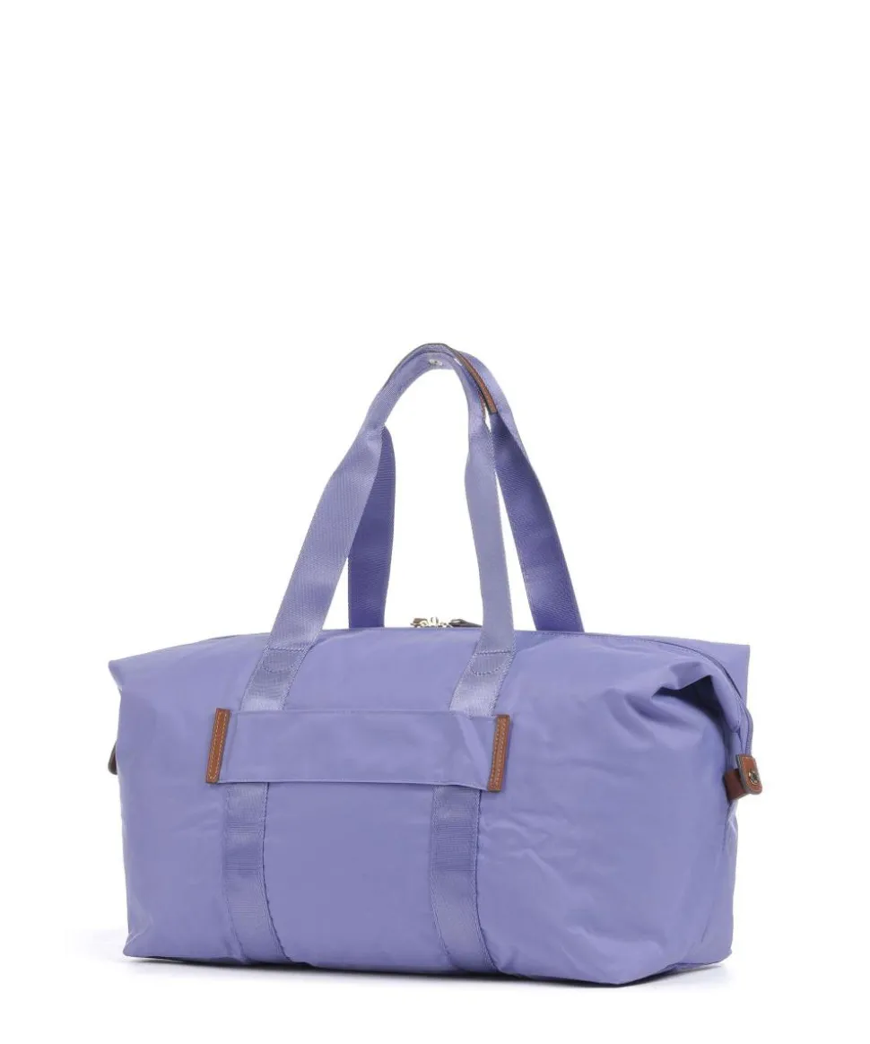X-Collection Weekender violett 43 cm