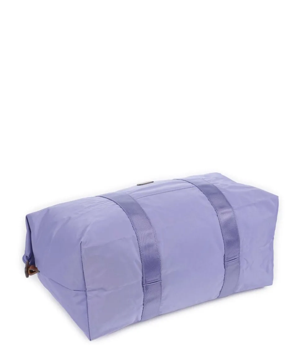 X-Collection Weekender violett 43 cm