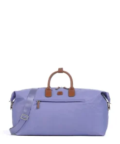 X-Collection Weekender violett 55 cm