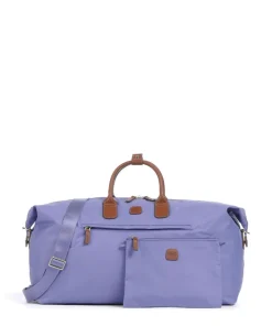X-Collection Weekender violett 55 cm