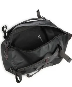 Ydalir 40L Weekender dunkelgrau 53 cm