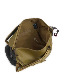 Ydalir 25L Weekender olivgrün 45 cm