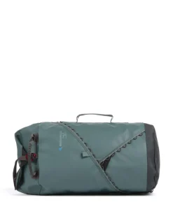 Ydalir 25L Weekender petrol 45 cm
