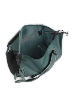 Ydalir 25L Weekender petrol 45 cm