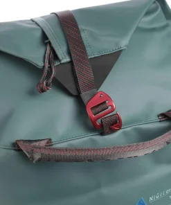 Ydalir 40L Weekender petrol 53 cm