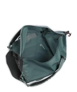 Ydalir 40L Weekender petrol 53 cm
