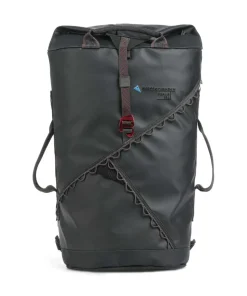 Ydalir 25L Weekender schwarz 45 cm