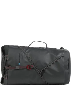 Ydalir 25L Weekender schwarz 45 cm