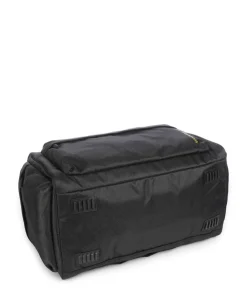 Zephyr Weekender schwarz 55 cm